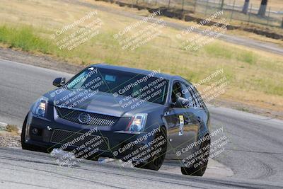 media/Jun-04-2023-Hooked on Driving NorCal (Sun) [[862be4b518]]/Group A/Offramp/
